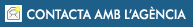 Contacta amb l'Ag�ncia Immobili�ria