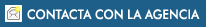 Contacta con la Agencia Inmobiliaria