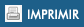 Imprimir