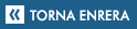 tornar enrera