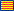 catal�