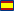 castellano
