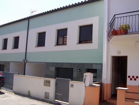 ID.0867192
Ref.P-0002-DCB
M�s informaci�