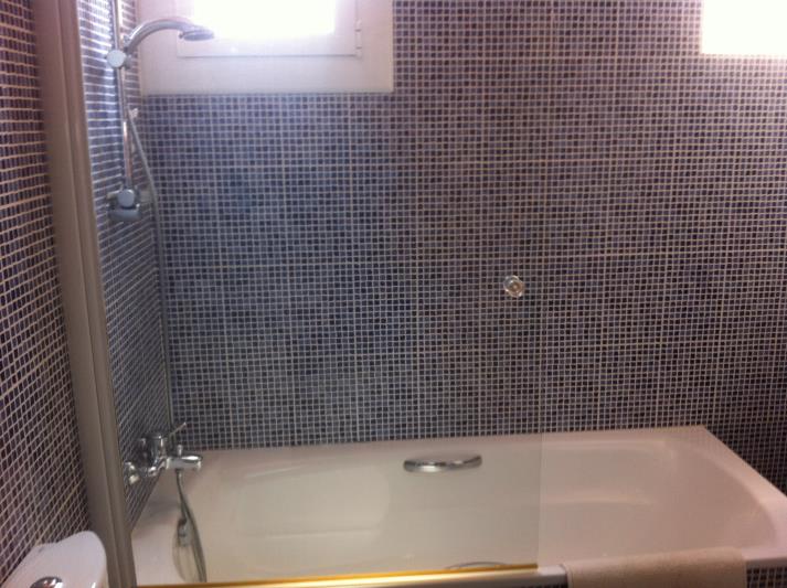 Pis | Apartament�1 - Ref. ATICBENJAMICERVERA