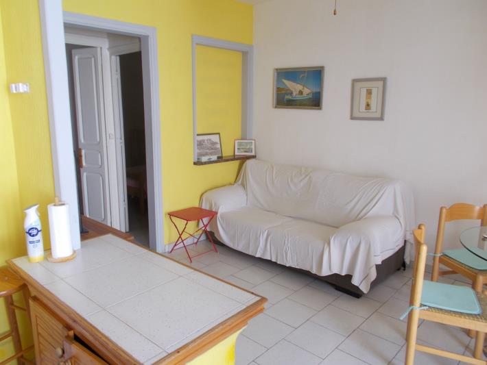 Casa adossada1 - Ref. CAMIDECOLERA