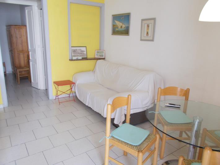 Casa adossada1 - Ref. CAMIDECOLERA