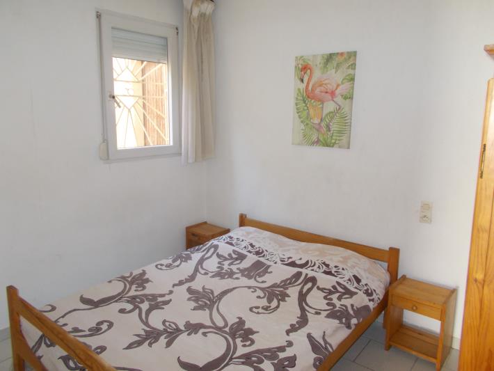 Casa adossada1 - Ref. CAMIDECOLERA