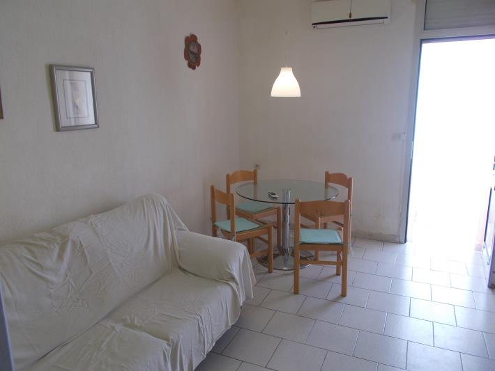Casa adossada1 - Ref. CAMIDECOLERA