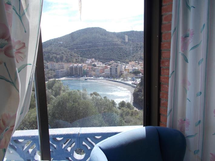 Casa aislada | Chalet1 - Ref. CASAAMBVISTES