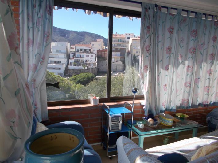 Casa aislada | Chalet1 - Ref. CASAAMBVISTES