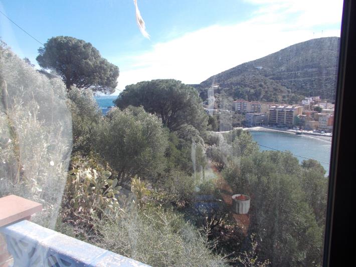 Casa aislada | Chalet1 - Ref. CASAAMBVISTES