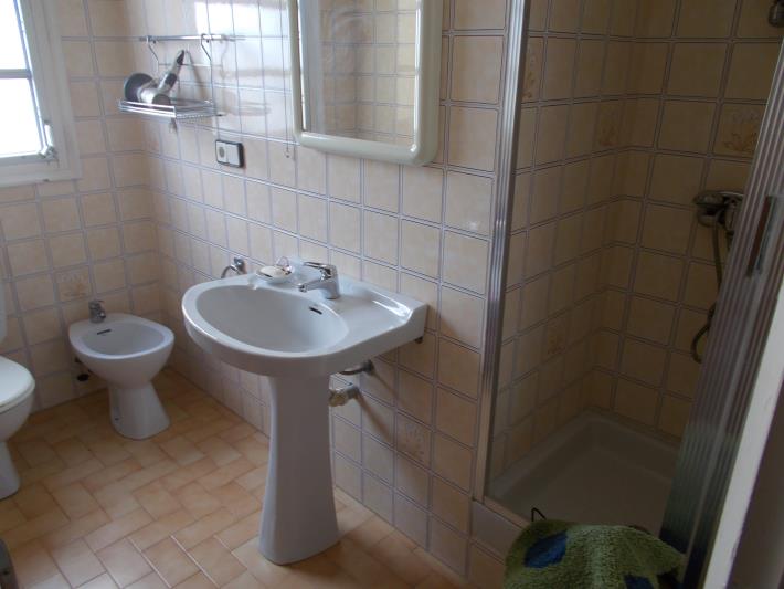 Casa aislada | Chalet1 - Ref. CASAAMBVISTES