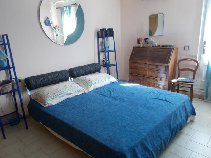Casa aislada | Chalet1 - Ref. CASAAMBVISTES