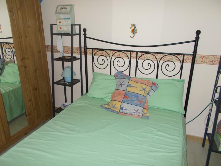 Casa aislada | Chalet1 - Ref. CASAAMBVISTES