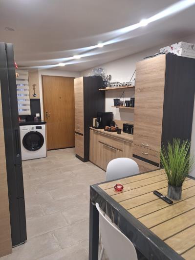 Casa adossada�1 - Ref. CASAAMBVISTES