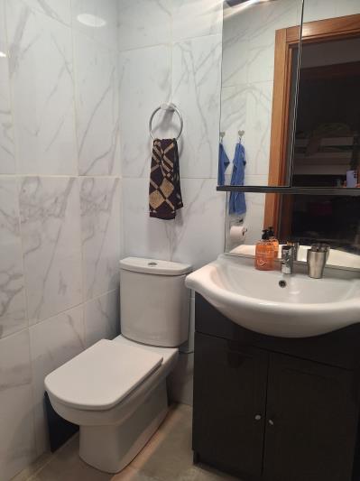 Casa adossada�1 - Ref. CASAAMBVISTES