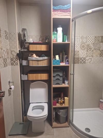 Casa adossada�1 - Ref. CASAAMBVISTES