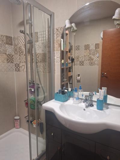 Casa adossada�1 - Ref. CASAAMBVISTES