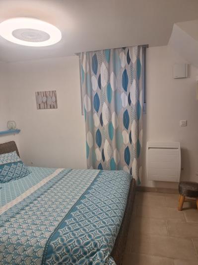 Casa adossada�1 - Ref. CASAAMBVISTES