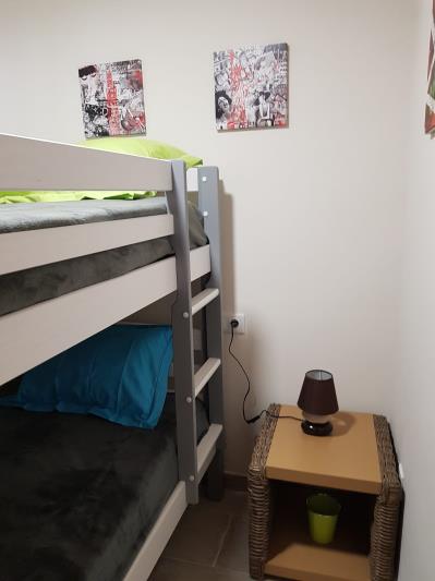 Casa adossada�1 - Ref. CASAAMBVISTES