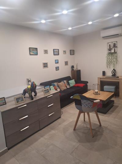 Casa adossada�1 - Ref. CASAAMBVISTES