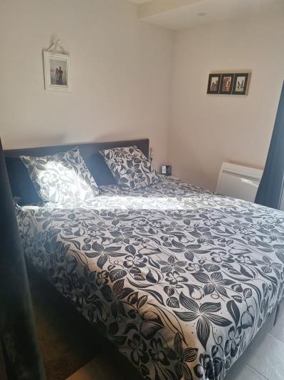 Casa adossada�1 - Ref. CASAAMBVISTES