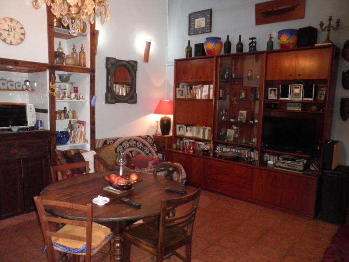 Pis | Apartament�1 - Ref. CASAGRAN