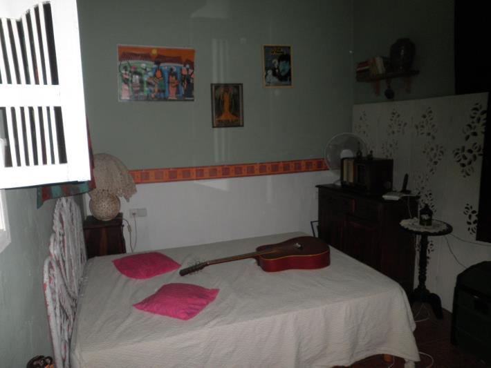 Pis | Apartament�1 - Ref. CASAGRAN