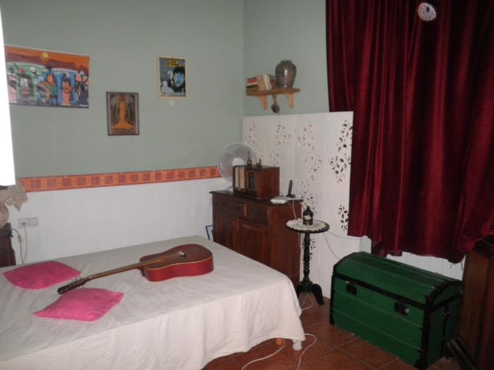 Pis | Apartament�1 - Ref. CASAGRAN