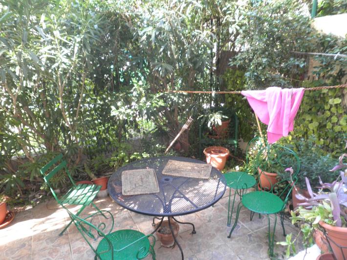 Pis | Apartament�1 - Ref. CASAGRAN