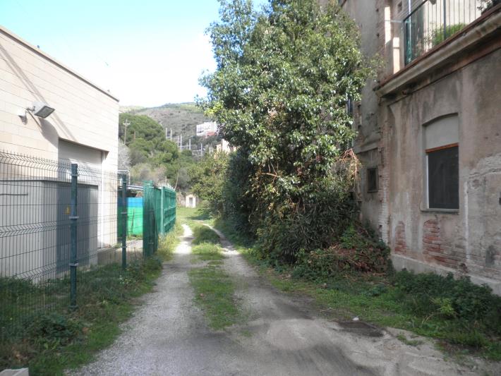 Pis | Apartament�1 - Ref. CASAGRAN