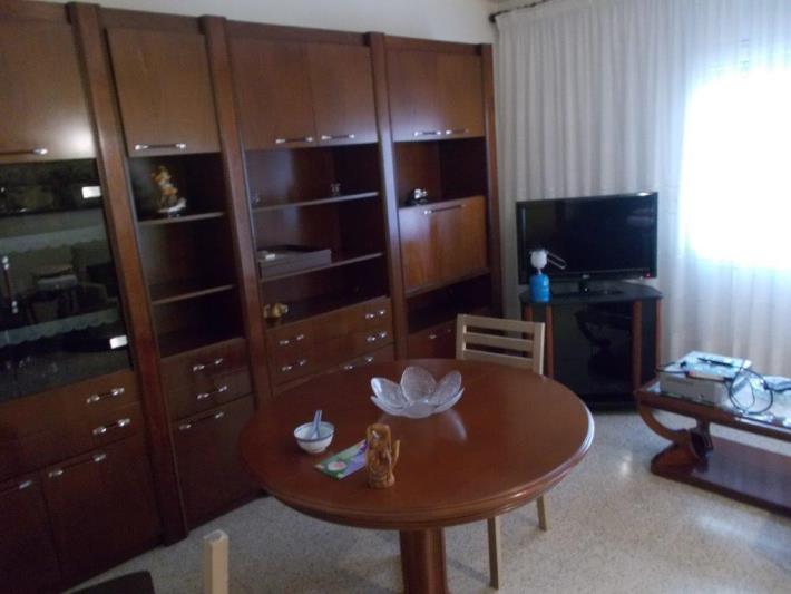 Pis | Apartament1 - Ref. CDELPI