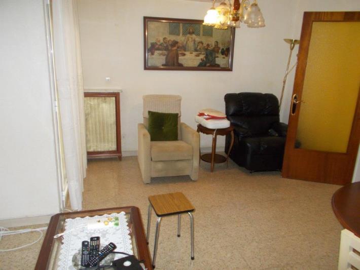 Pis | Apartament1 - Ref. CDELPI