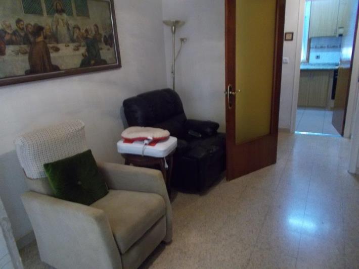 Pis | Apartament1 - Ref. CDELPI