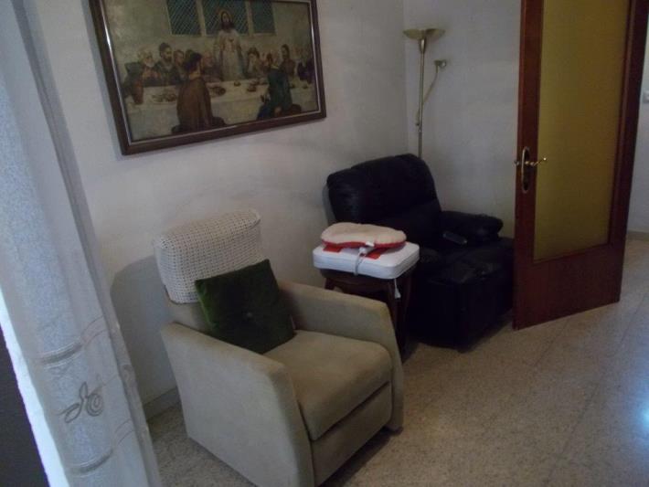 Pis | Apartament1 - Ref. CDELPI