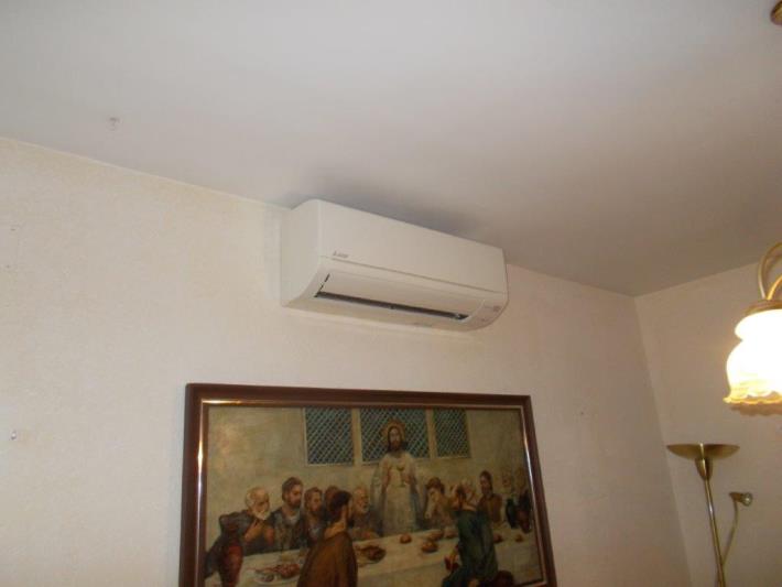 Pis | Apartament1 - Ref. CDELPI