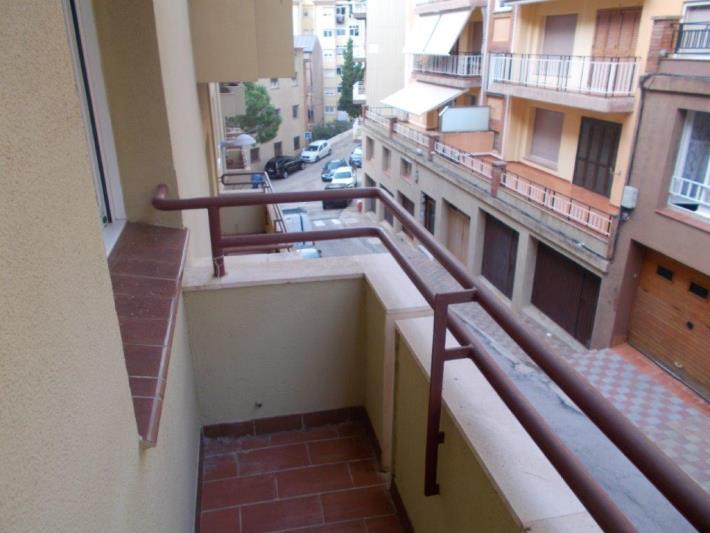 Pis | Apartament1 - Ref. CDELPI