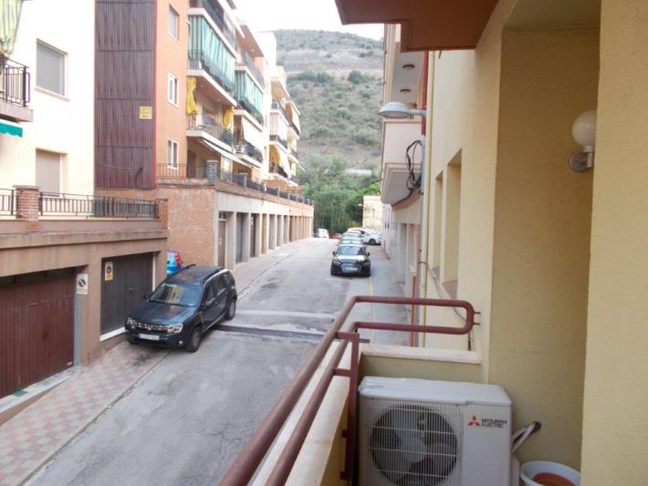 Pis | Apartament1 - Ref. CDELPI
