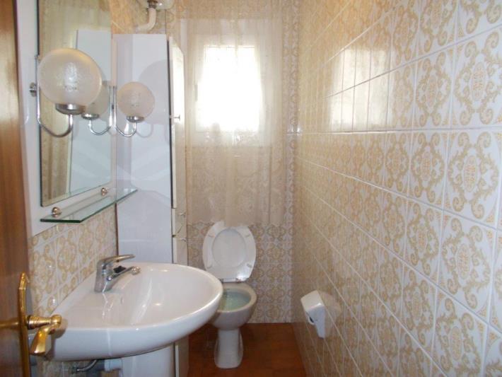 Pis | Apartament1 - Ref. CDELPI