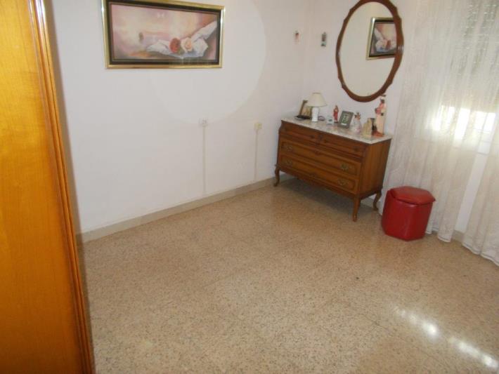 Pis | Apartament1 - Ref. CDELPI