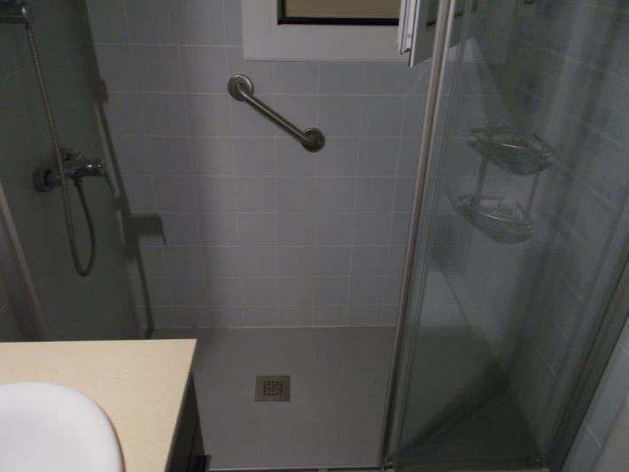 Pis | Apartament1 - Ref. CDELPI