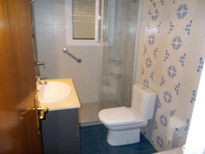 Pis | Apartament1 - Ref. CDELPI