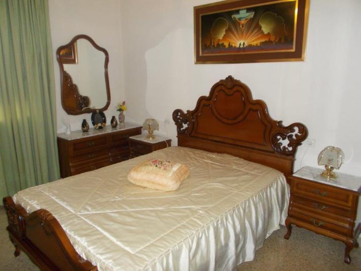 Pis | Apartament1 - Ref. CDELPI