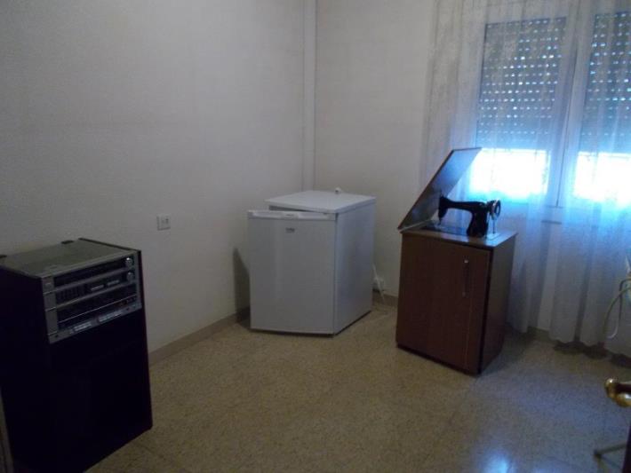 Pis | Apartament1 - Ref. CDELPI