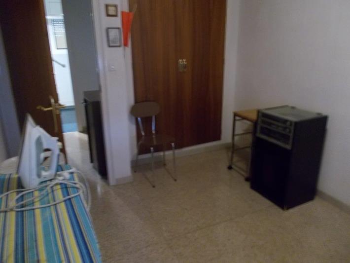 Pis | Apartament1 - Ref. CDELPI