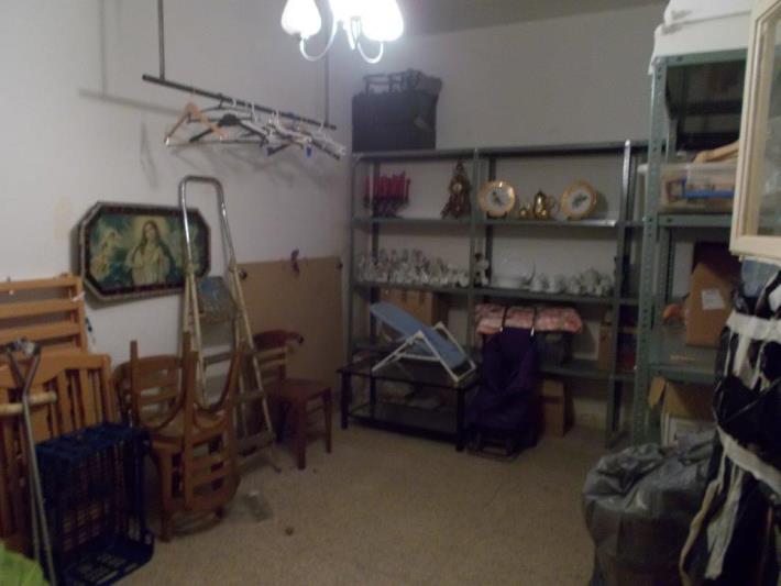 Pis | Apartament1 - Ref. CDELPI
