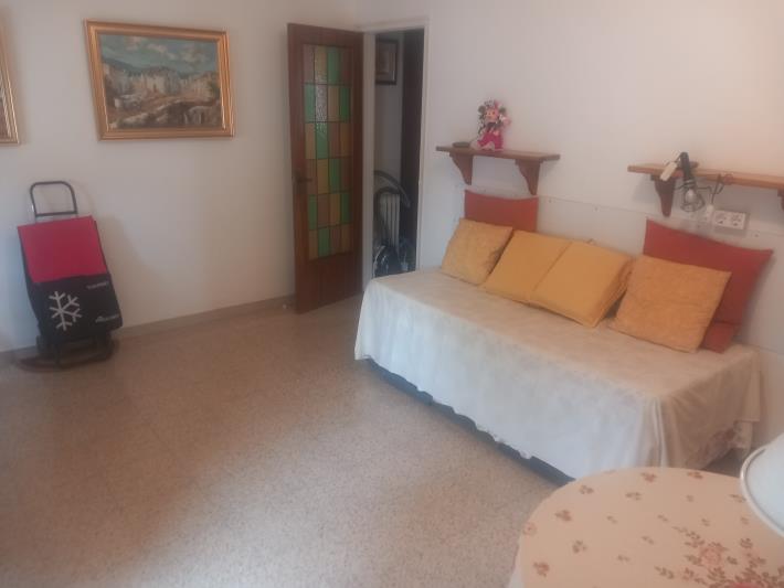 Pis | Apartament�1 - Ref. CDELPI