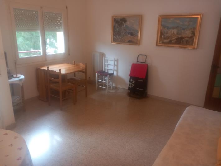 Pis | Apartament�1 - Ref. CDELPI