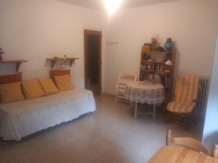 Pis | Apartament�1 - Ref. CDELPI