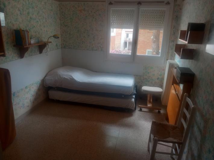 Pis | Apartament�1 - Ref. CDELPI
